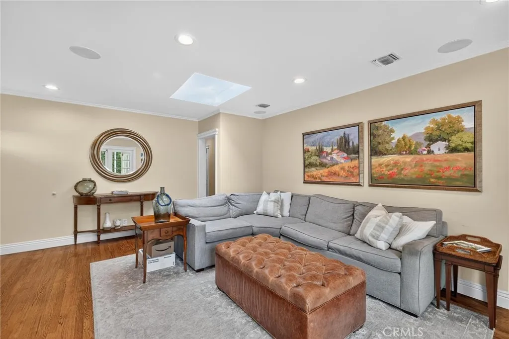 Additional image 33 of 456 30th, Manhattan Beach, CA 90266