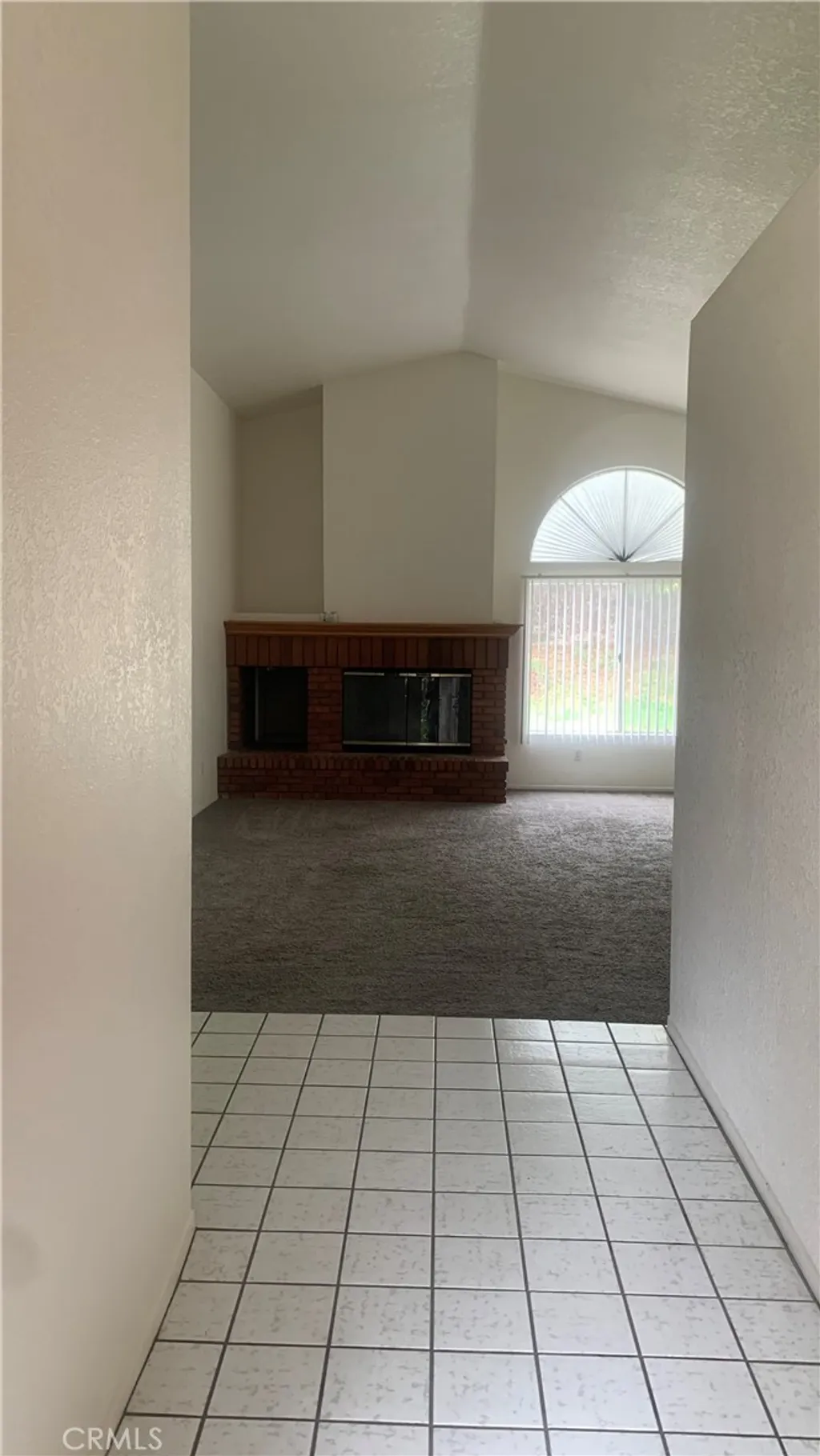 Additional image 3 of 6816 Ventura Court, San Bernardino, CA 92407