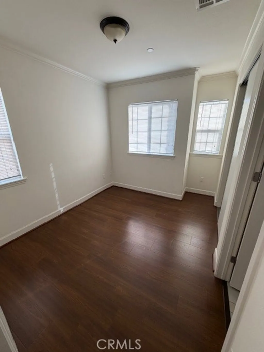 Additional image 8 of 788 S Stoneman Avenue, Alhambra, CA 91801