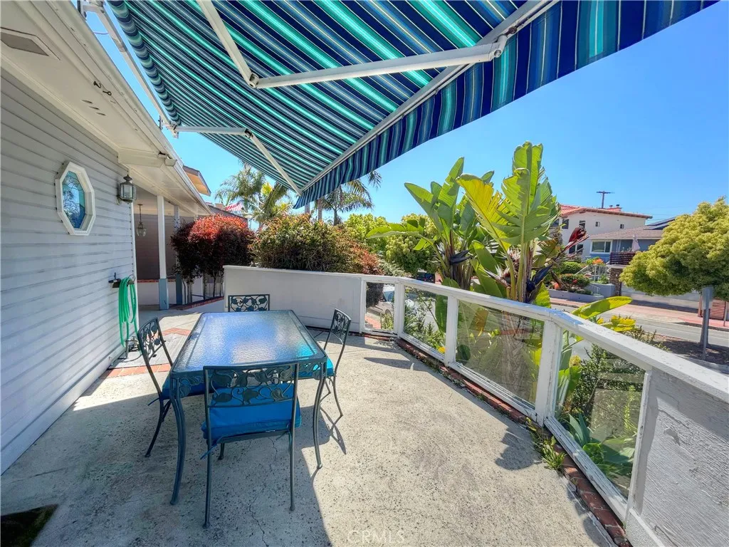 Additional image 32 of 123 Avenida Valencia W, San Clemente, CA 92672