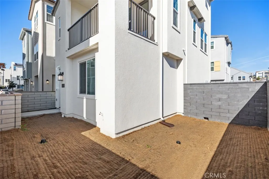 Additional image 5 of 1220 Windmill Road, Rancho Mission Viejo, CA 92694