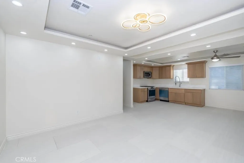 Additional image 4 of 620 Silver Spur Way, Norco, CA 92860