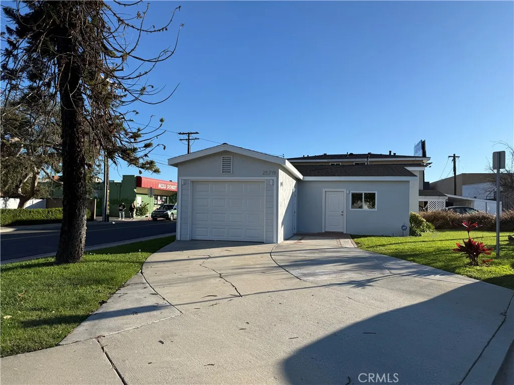 Additional image 3 of 25719 Walnut St, Lomita, CA 90717