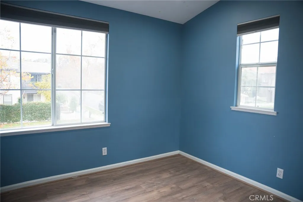 Additional image 17 of 15 Paseo Simpatico, Rancho Santa Margarita, CA 92688