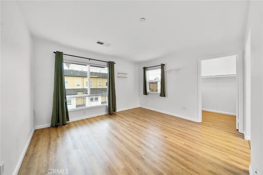 Additional image 21 of 8620 Belford Ave Unit 501, Westchester, CA 90045