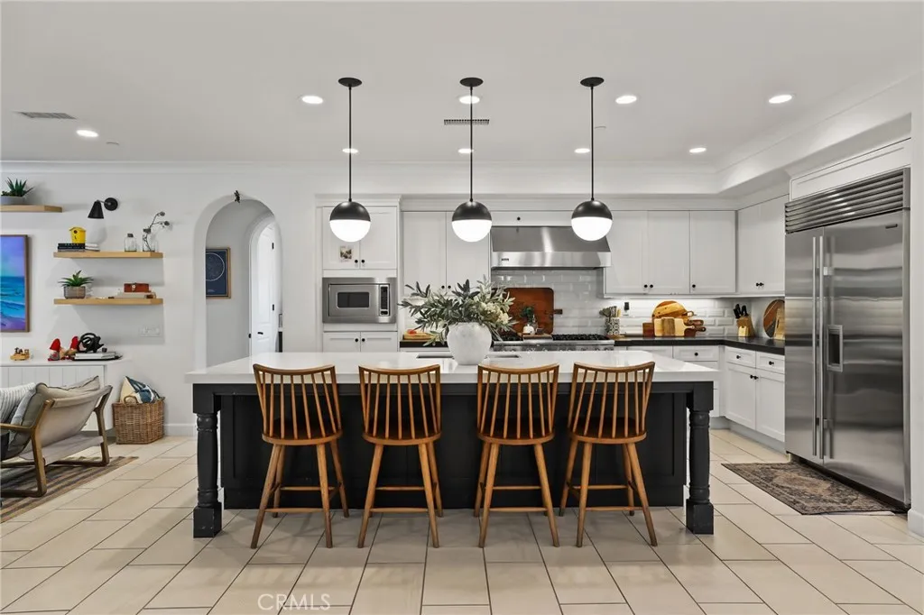 Additional image 74 of 7 Sunset Cv, Irvine, CA 92602