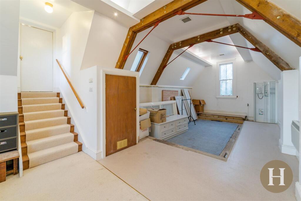 Additional image 49 of Westfield Road, Edgbaston, Birmingham, B15