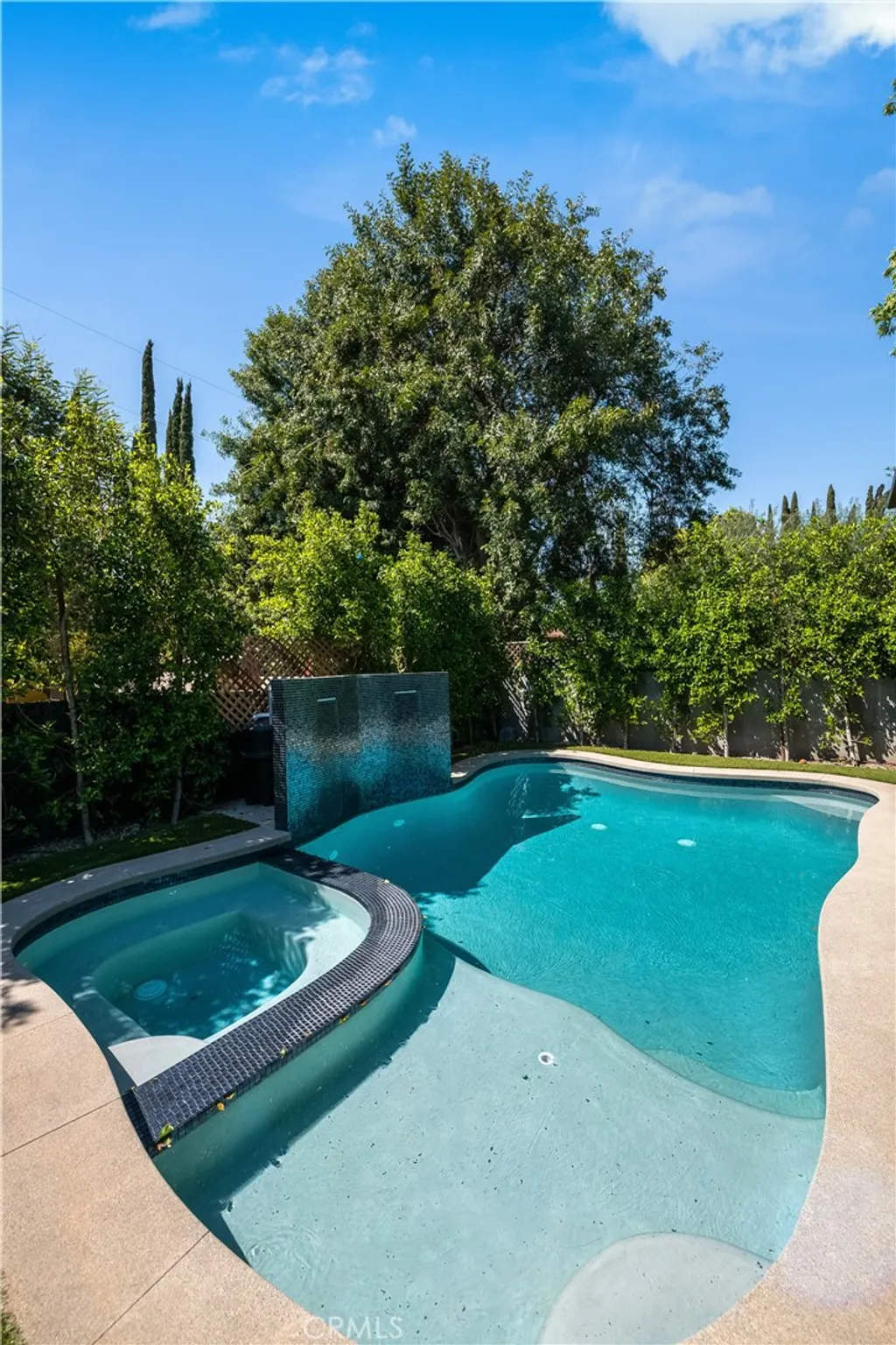 Additional image 28 of 5517 Allott Avenue, Sherman Oaks, CA 91401