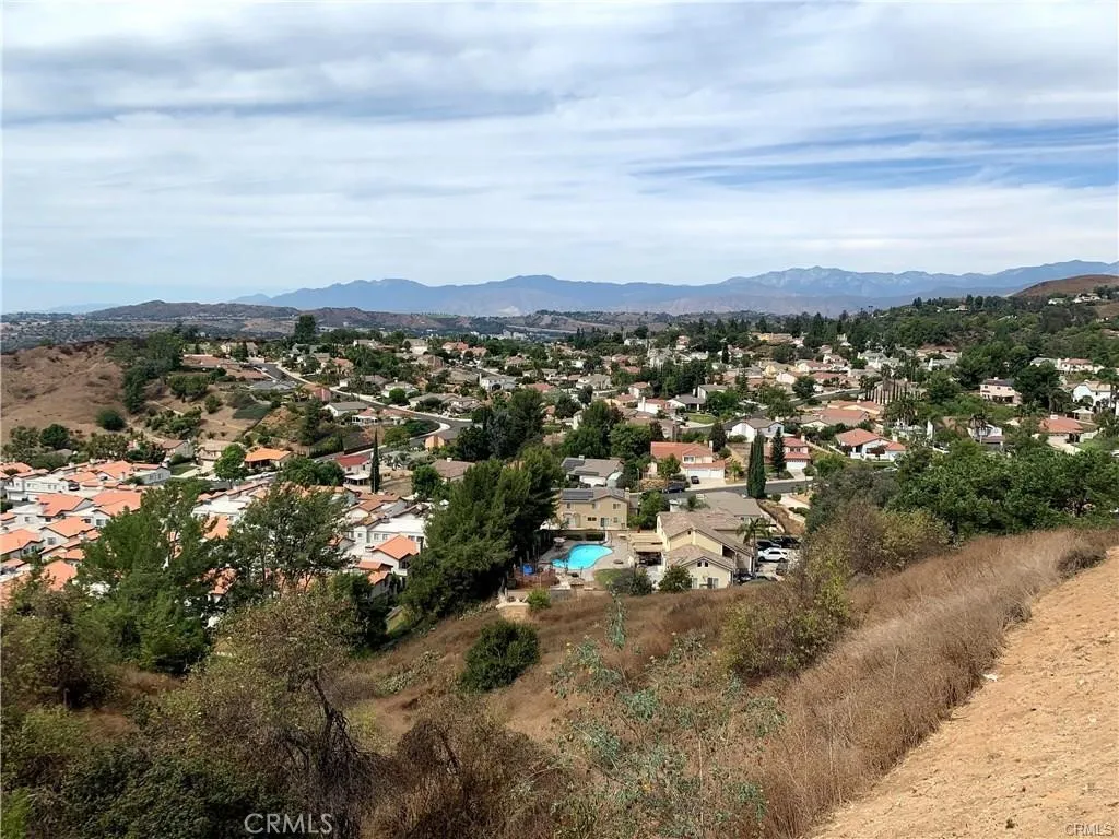 Additional image 32 of 765 Featherwood Drive, Diamond Bar, CA 91765