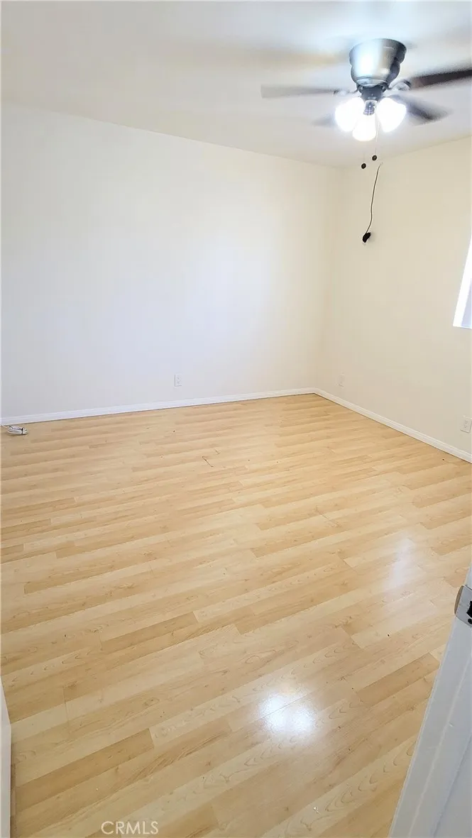 Additional image 28 of 15351 Orange Avenue Unit 26, Paramount, CA 90723