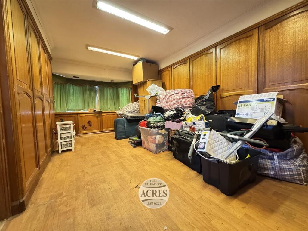 Additional image 6 of Hamstead Hill, Handsworth, Birmingham