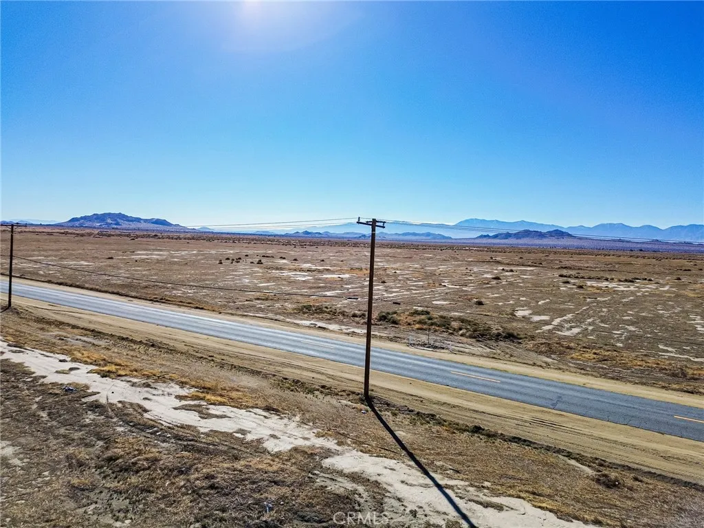 Additional image 42 of 125 Lancaster Boulevard E, Roosevelt, CA 93535