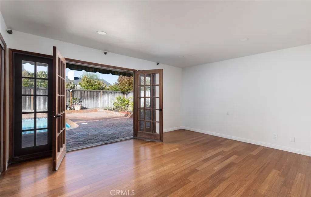 Additional image 22 of 1509 Anita Ln, Newport Beach, CA 92660