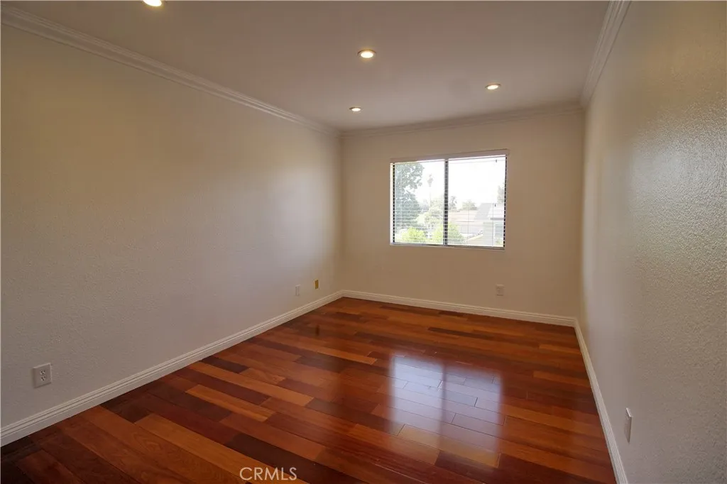 Additional image 20 of 1318 San Pablo Avenue, Redlands, CA 92373