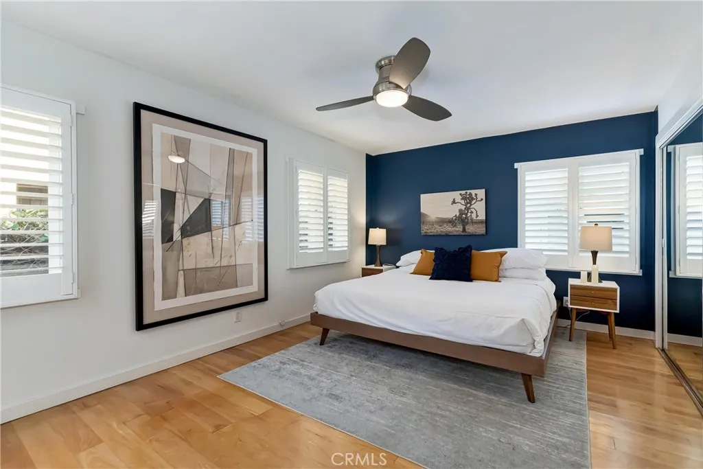 Additional image 47 of 400 Norwich, West Hollywood, CA 90048