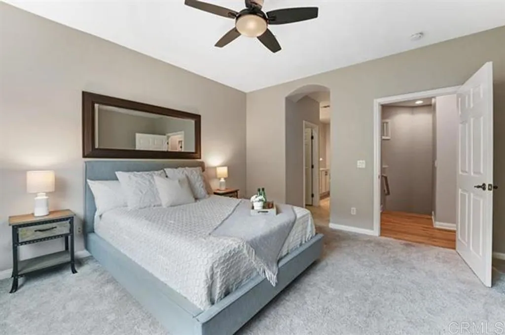 Additional image 19 of 1436 Clearview Way, San Marcos, CA 92078