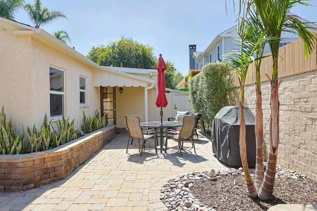 Additional image 99 of 518 5th Street, Coronado, CA 92118