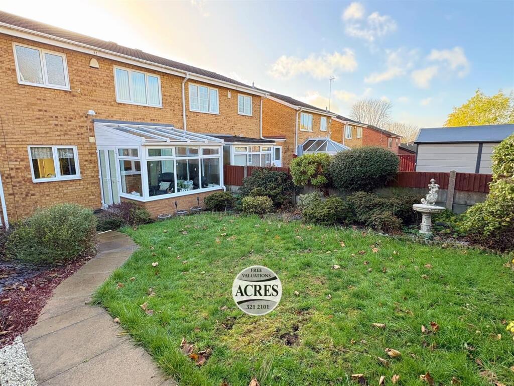 Additional image 19 of Pugin Gardens, Sutton Coldfield