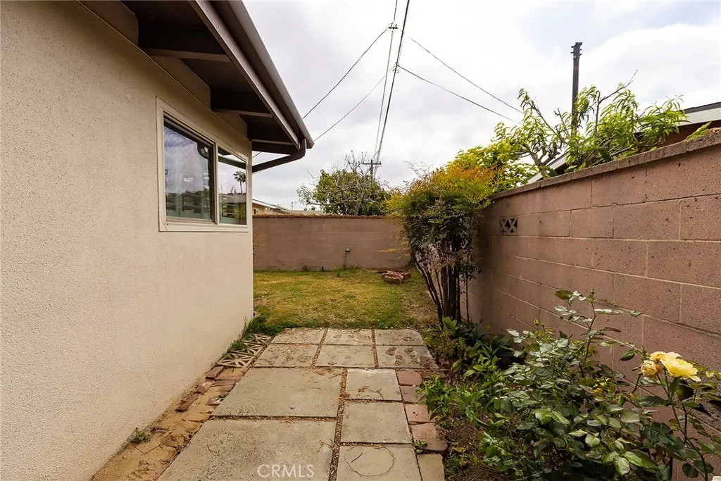 Additional image 46 of 2244 W 236th Street, Torrance, CA 90501