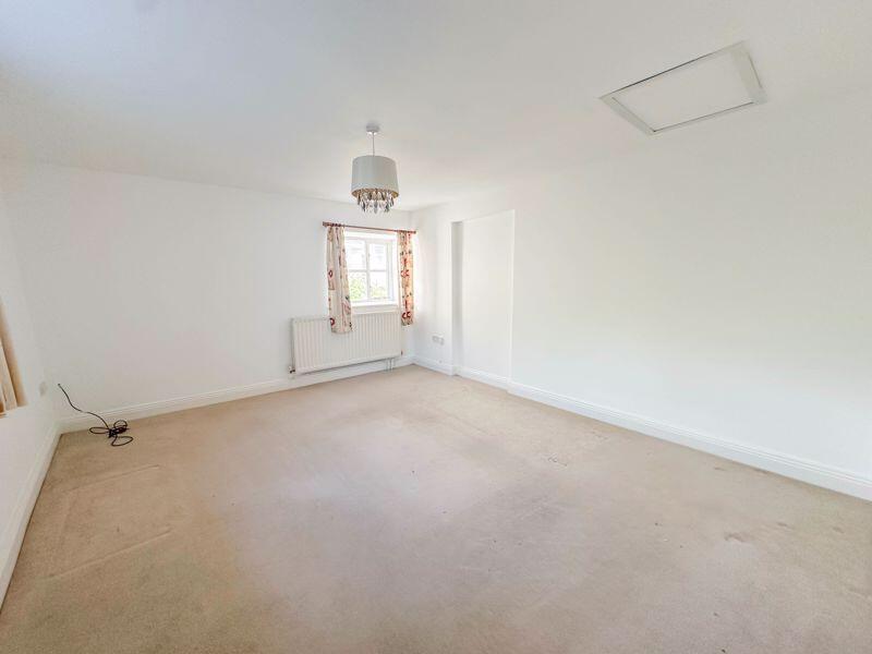 Additional image 2 of High Street, Shepton Mallet