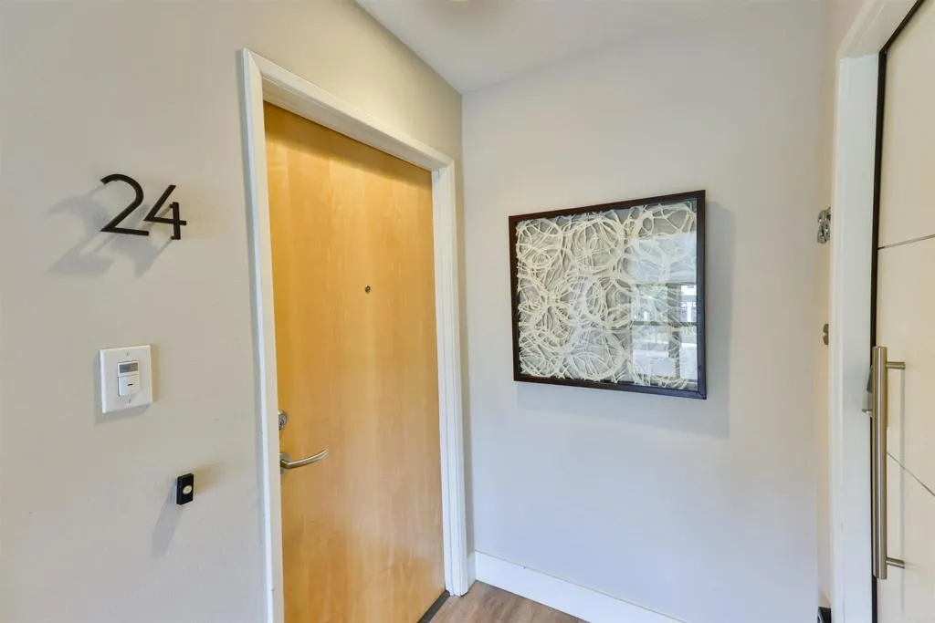 Additional image 63 of 1524 Ynez Pl, Coronado, CA 92118