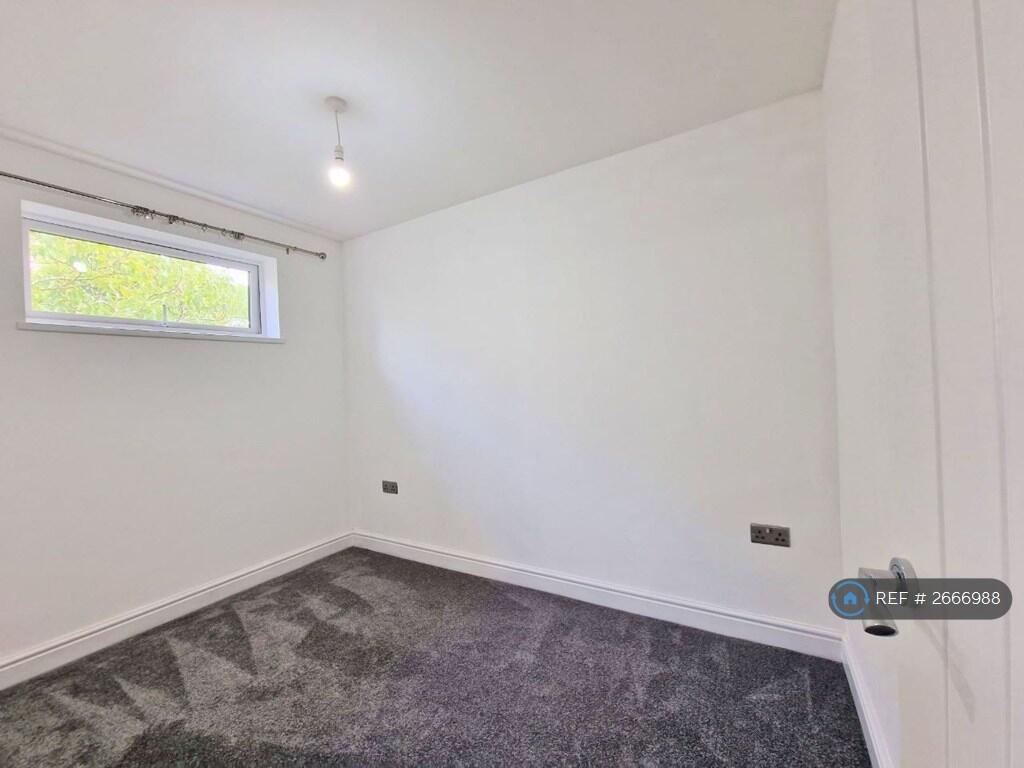 Additional image 28 of Shepherds Gardens, Birmingham, B15