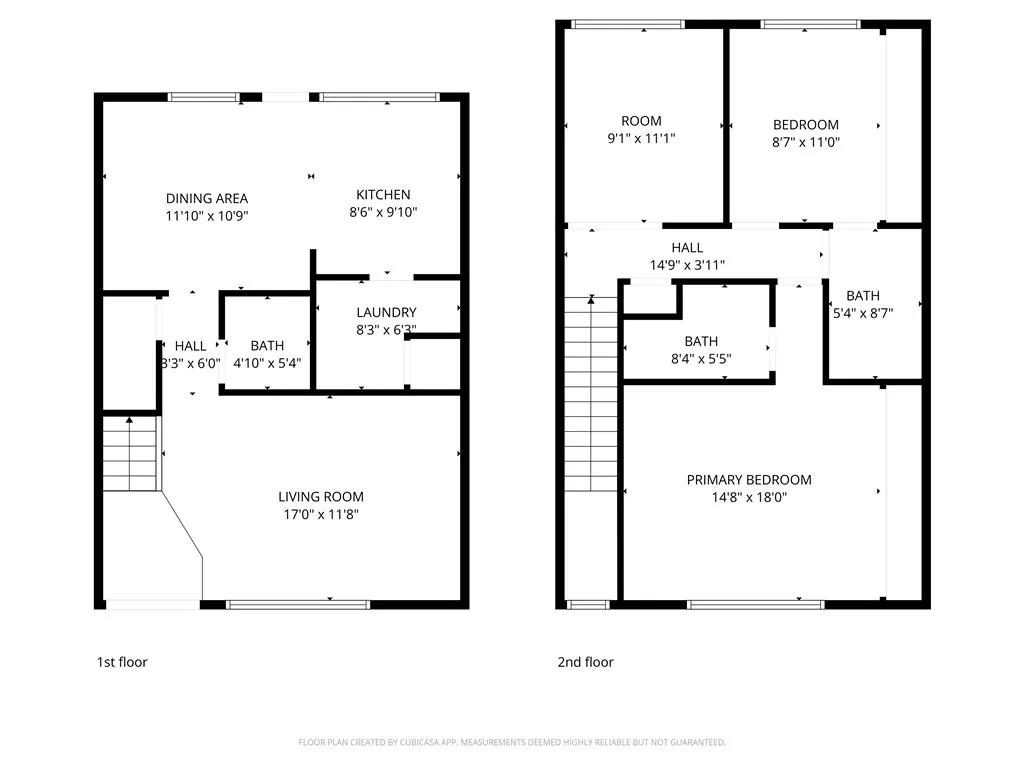 Additional image 52 of 1667 Honeywood Court, Brea, CA 92821