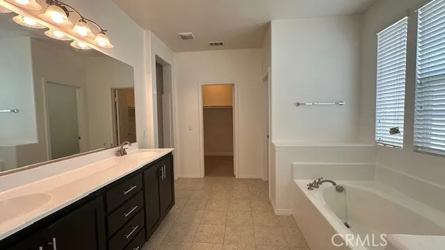 Additional image 20 of 2955 S Via Belamaria, Ontario, CA 91762