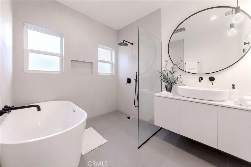 Additional image 27 of 507 N Formosa Ave, Los Angeles, CA 90036