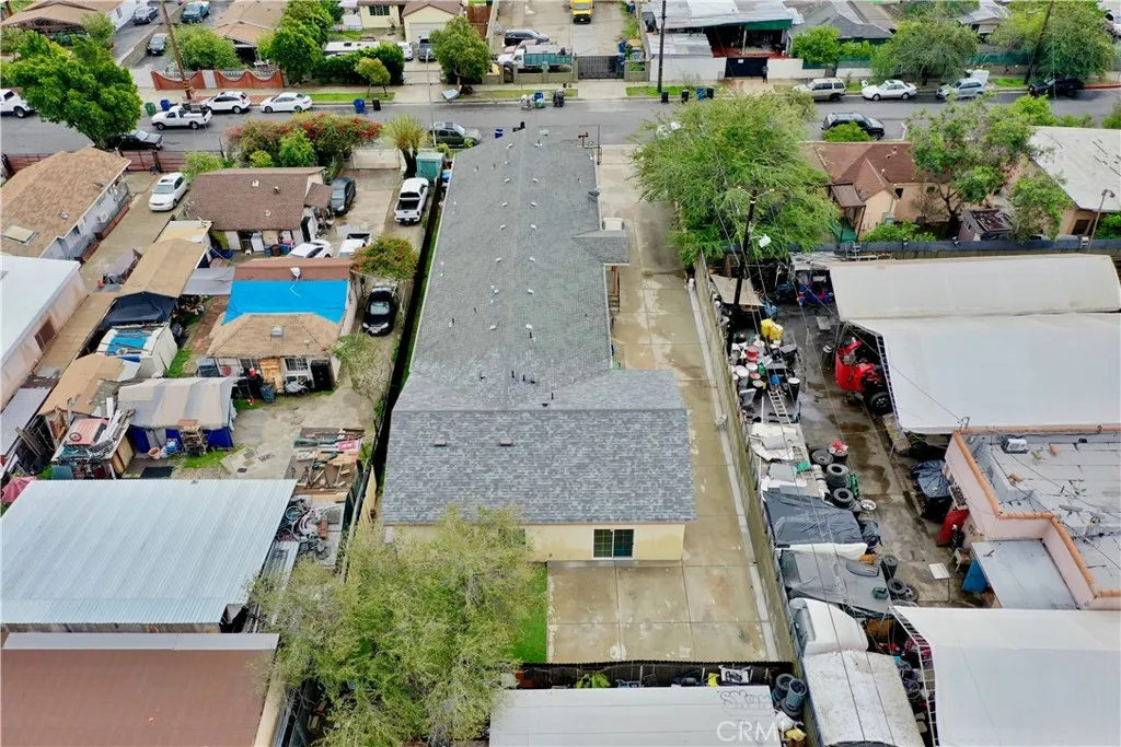 Additional image 32 of 12539 1/2 Bromwich Street, Pacoima, CA 91331