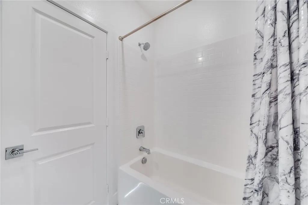 Additional image 30 of 241 Culture, Irvine, CA 92618