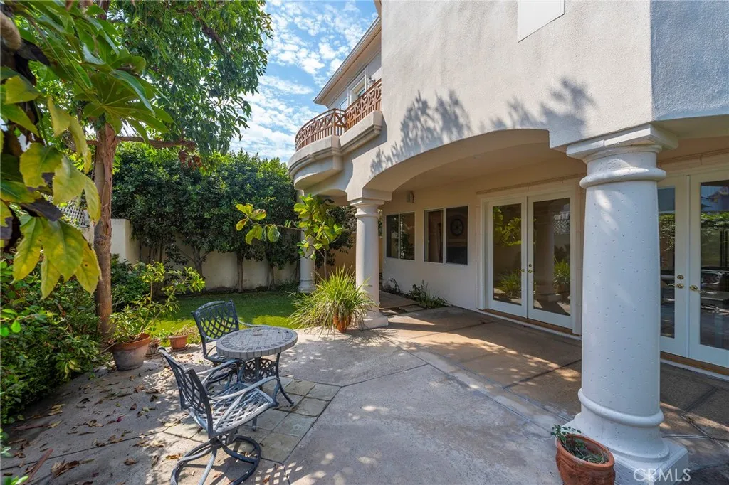 Additional image 32 of 1300 Elm Avenue, Manhattan Beach, CA 90266