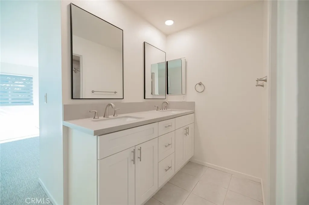 Additional image 44 of 33816 Castano Dr, Dana Point, CA 92629