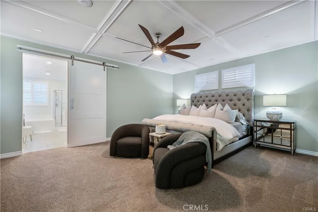 Additional image 52 of 28537 Vista Del Rio, Valencia, CA 91354