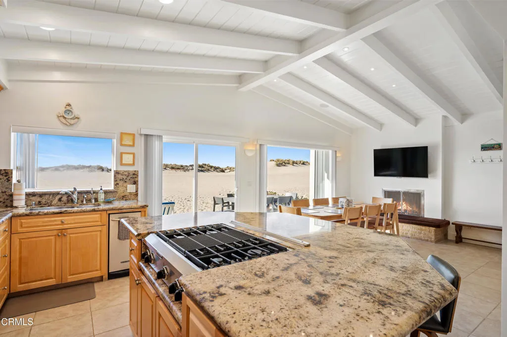 Additional image 58 of 3321 Ocean Drive, Oxnard, CA 93035