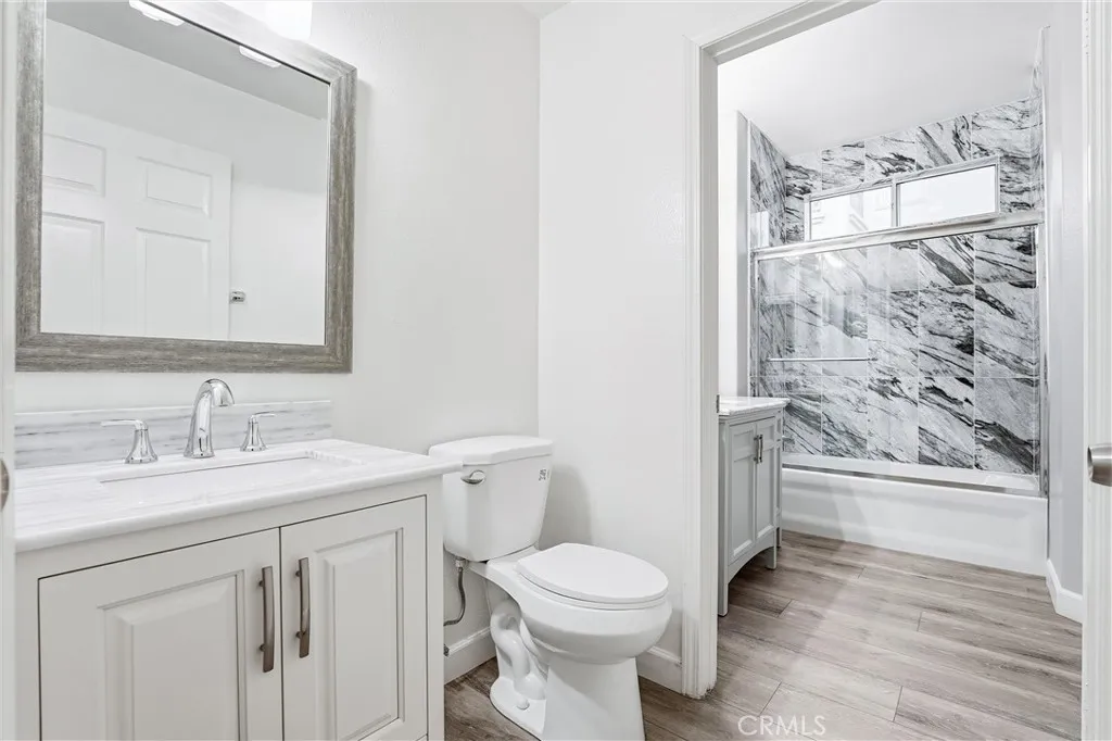 Additional image 29 of 167 California Court, Mission Viejo, CA 92692