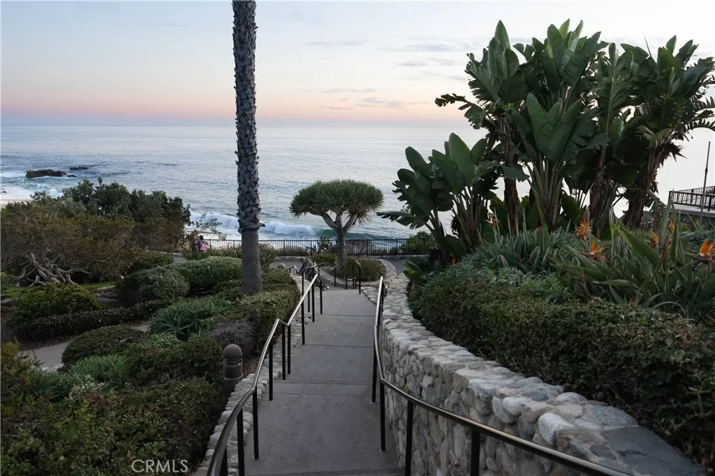 Additional image 49 of 558 Cliff Drive, Laguna Beach, CA 92651