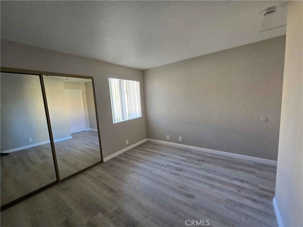 Additional image 66 of 79210 Avenue 42 Ave, Bermuda Dunes, CA 92203