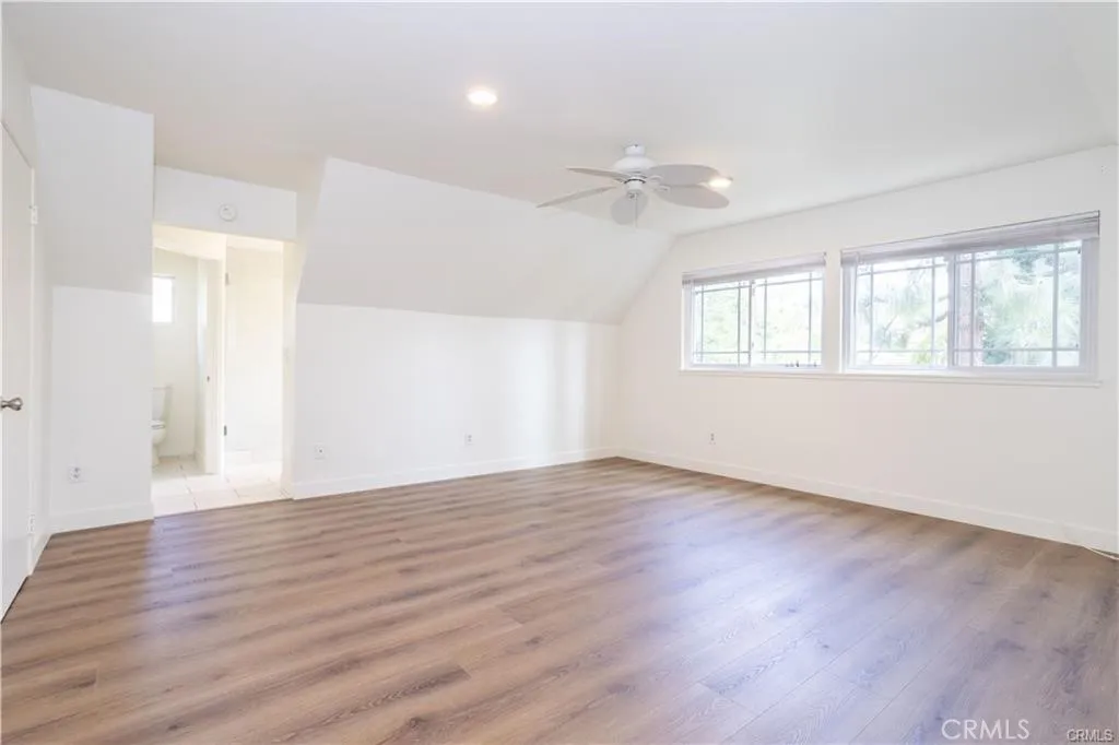 Additional image 14 of 11300 Yolanda Avenue, Porter Ranch, CA 91326