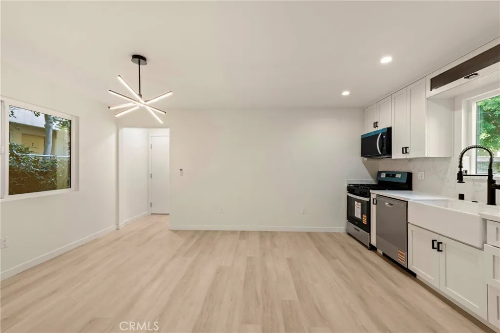 Additional image 4 of 4181 Tujunga Ave, Studio City, CA 91604