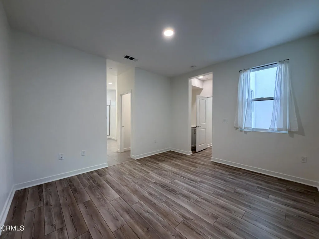 Additional image 30 of 1568 E Thompson Boulevard, Ventura, CA 93001