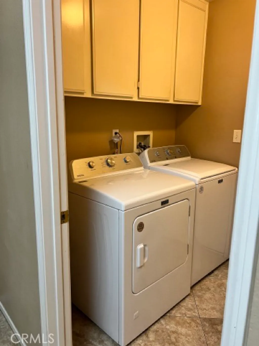 Additional image 9 of 39734 Barbados Dr, Murrieta, CA 92563