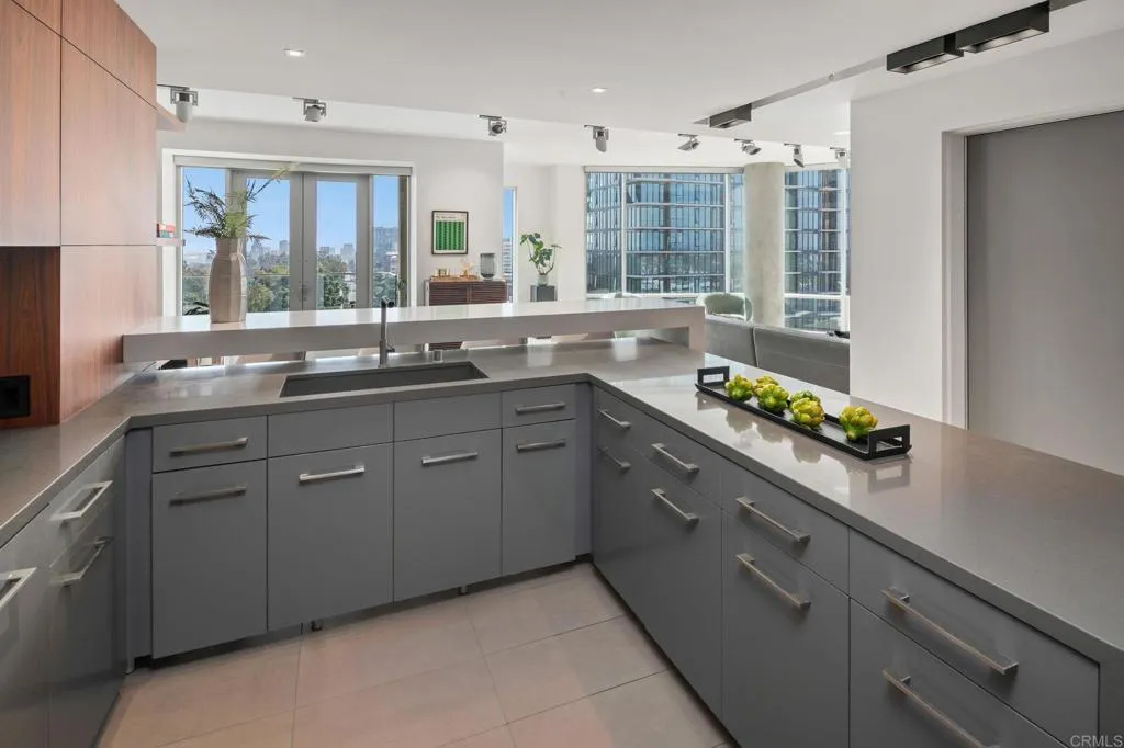 Additional image 16 of 3415 6th Avenue Unit 14, San Diego, CA 92103