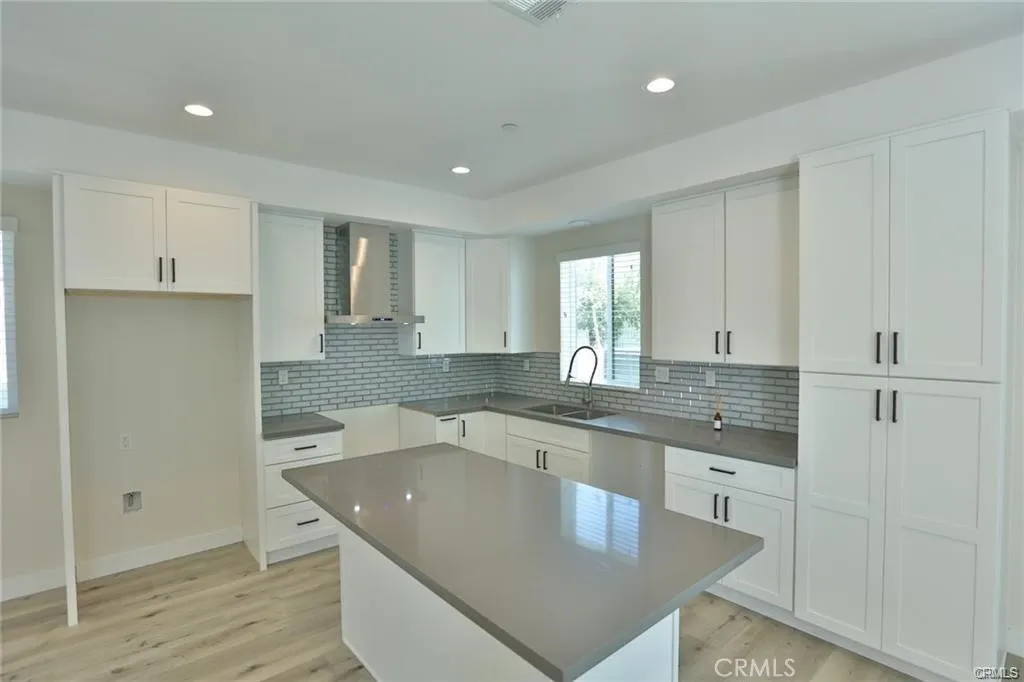 Additional image 30 of 7524 Purdy Avenue, Bell Gardens, CA 90201