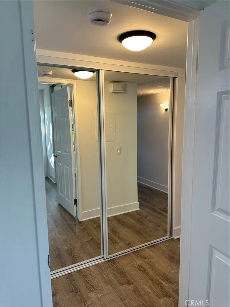 Additional image 50 of 7060 Shoup Ave Unit 195, Canoga Park, CA 91303