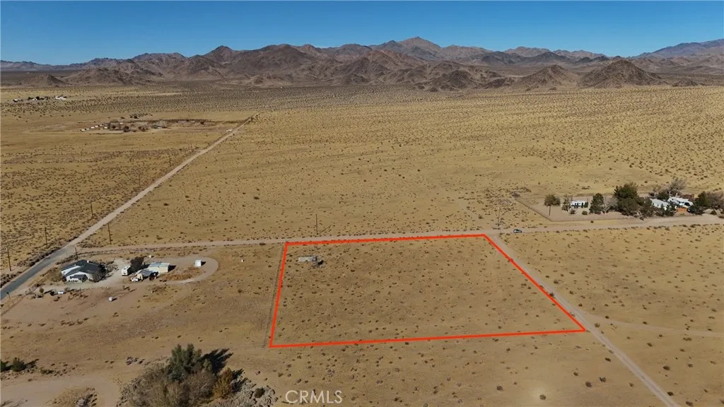 Additional image 12 of 713 Waalew Road, Lucerne Valley, CA 92356
