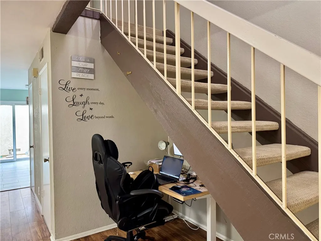 Additional image 9 of 810 S San Carlos Court, San Dimas, CA 91773