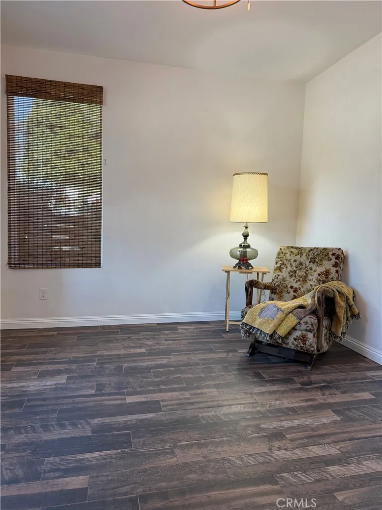 Additional image 36 of 422 W Route 66 Unit 1, Glendora, CA 91740