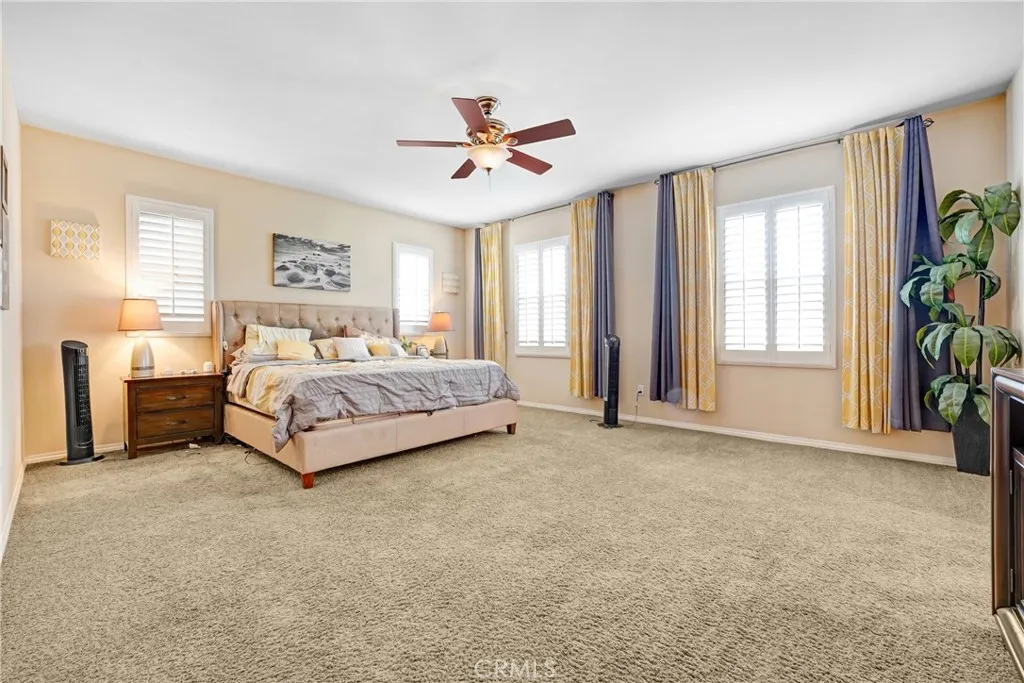 Additional image 38 of 26525 Craftsmen Court, Valencia, CA 91350