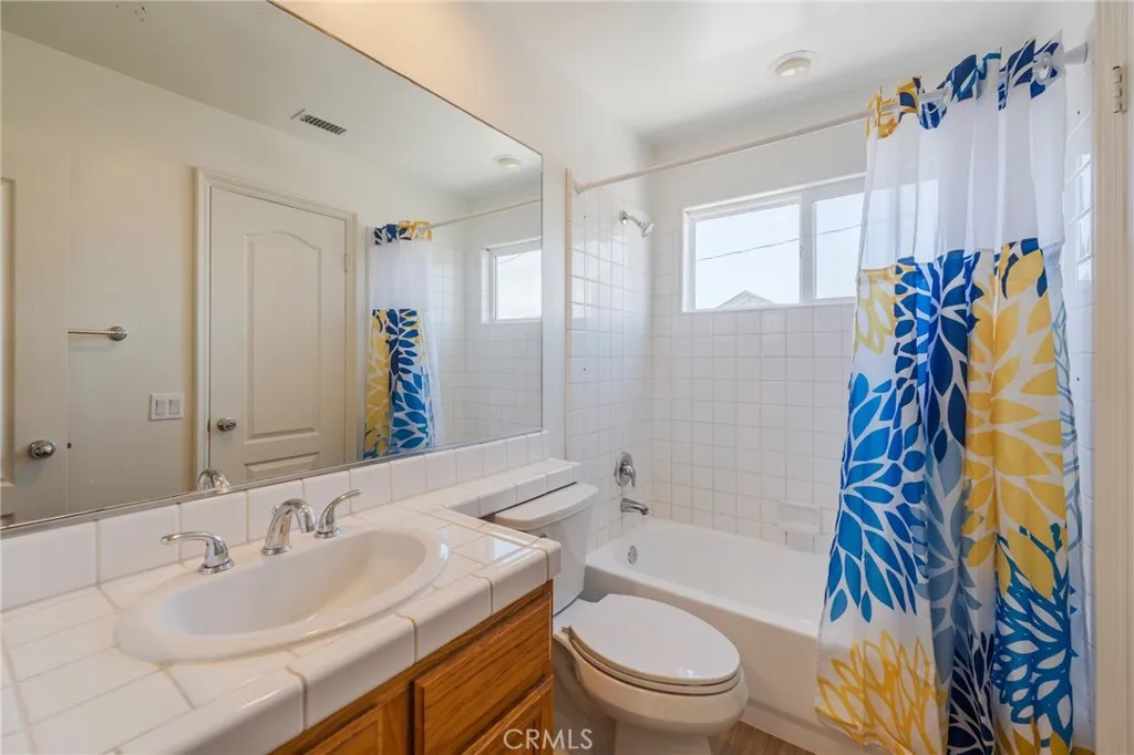 Additional image 48 of 415 21st St, Huntington Beach, CA 92648